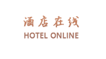 桂林璟象精品酒店